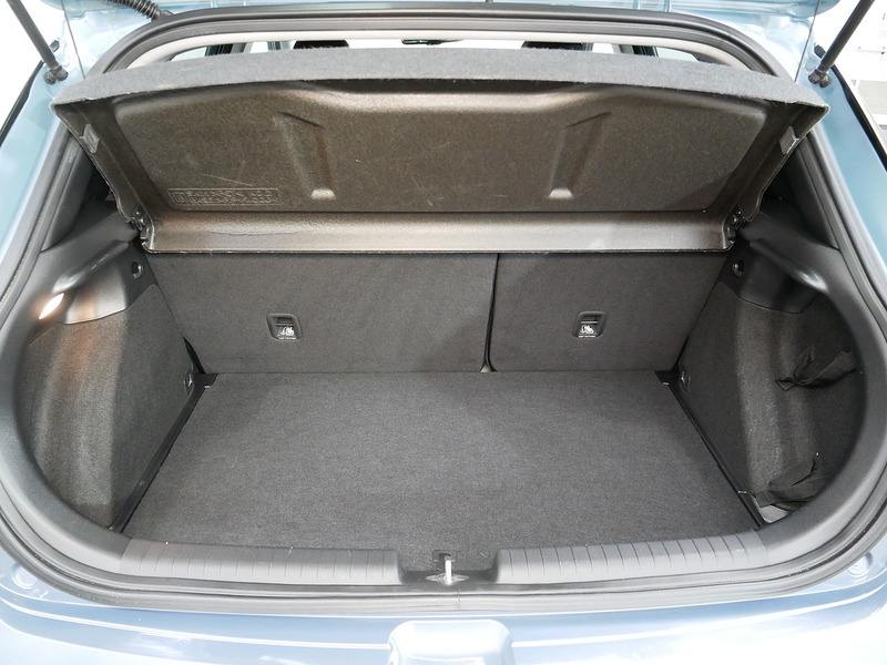 Used Hyundai i20 2015 for sale - 76396550: Photo 38