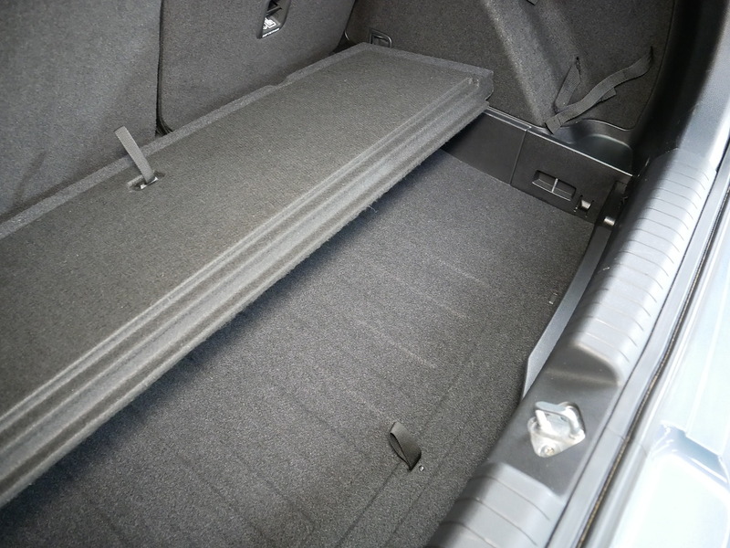 Used Hyundai i20 2015 for sale - 76396550: Photo 39