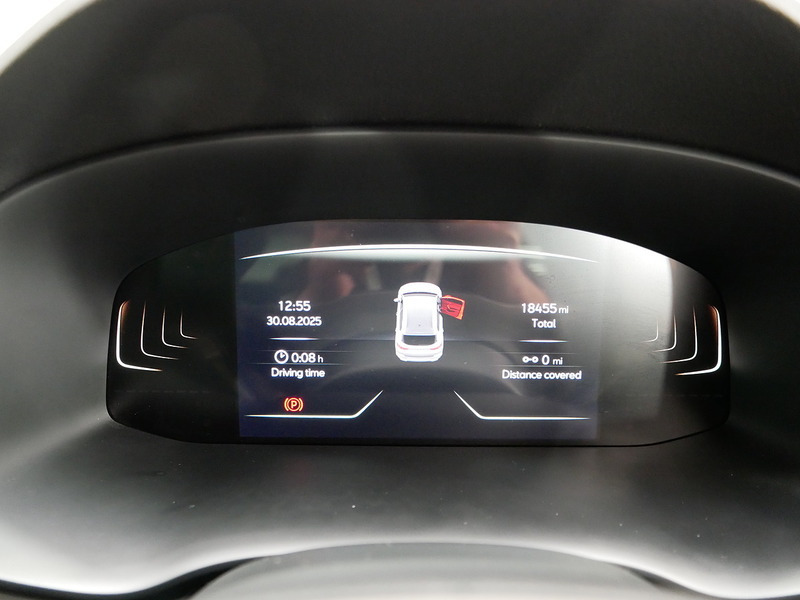 Used SEAT Ateca 2022 for sale - 76396522: Photo 11