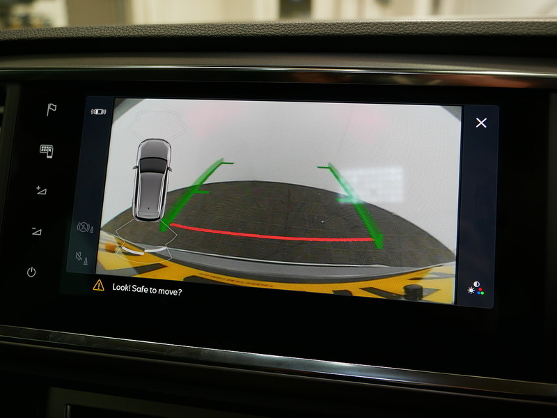 Used SEAT Ateca 2022 for sale - 76396522: Photo 19