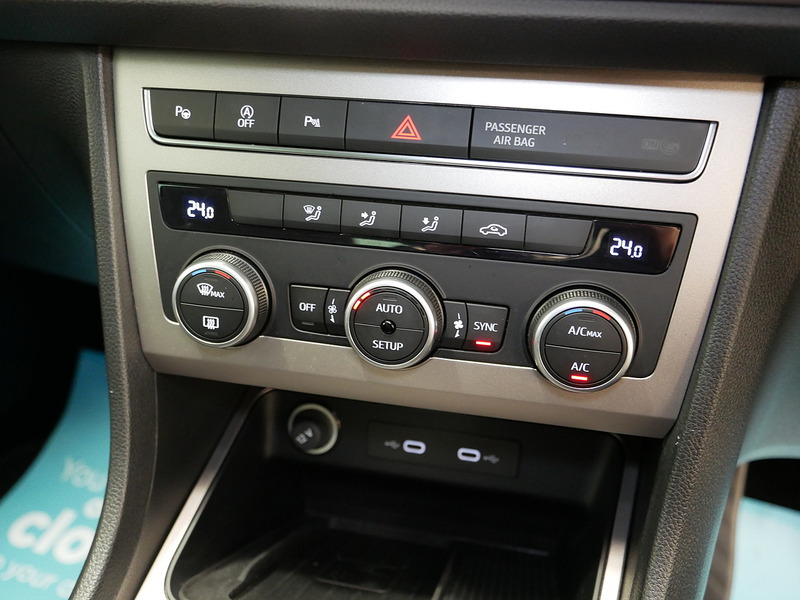 Used SEAT Ateca 2022 for sale - 76396522: Photo 21