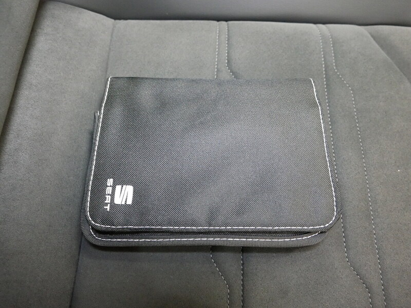 Used SEAT Ateca 2022 for sale - 76396522: Photo 23