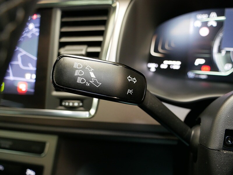 Used SEAT Ateca 2022 for sale - 76396522: Photo 26