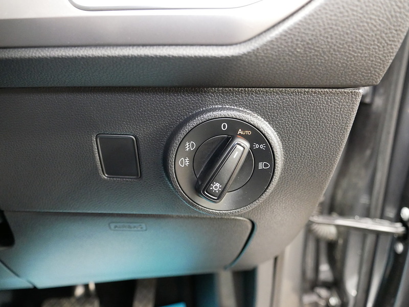 Used SEAT Ateca 2022 for sale - 76396522: Photo 29