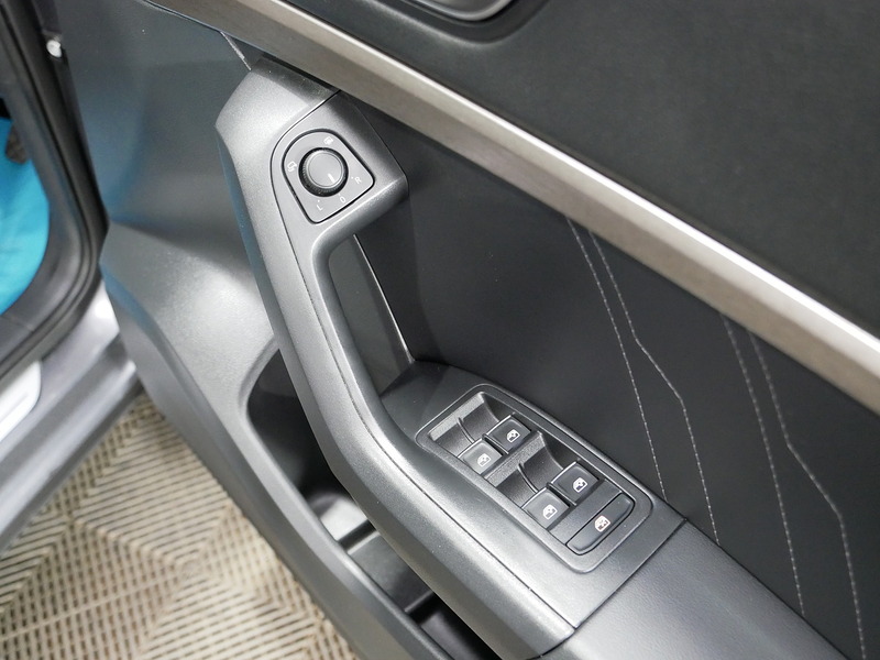 Used SEAT Ateca 2022 for sale - 76396522: Photo 30