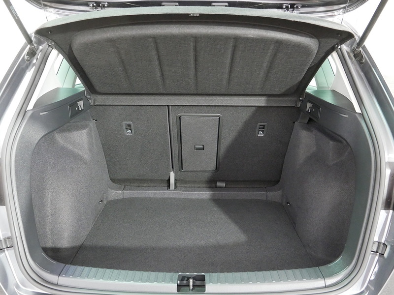 Used SEAT Ateca 2022 for sale - 76396522: Photo 39