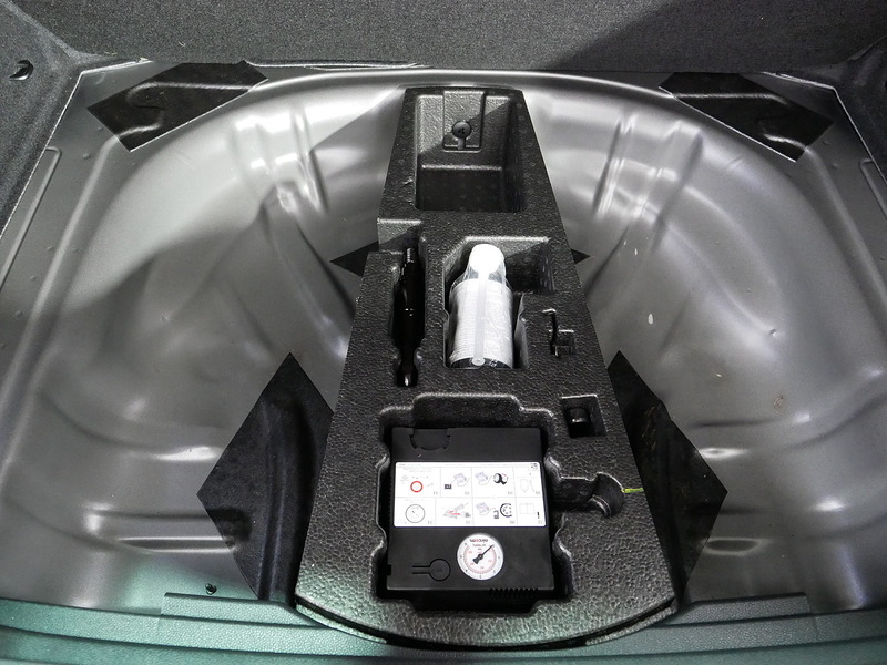 Used SEAT Ateca 2022 for sale - 76396522: Photo 40