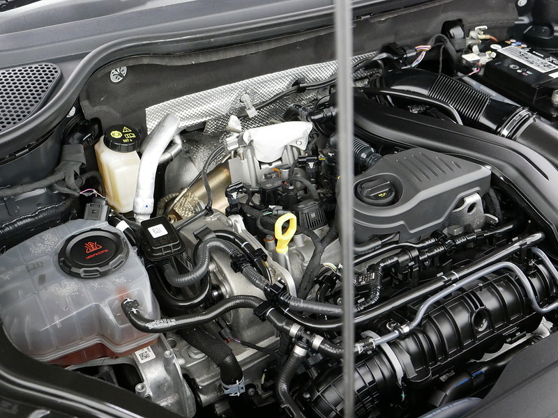 Used SEAT Ateca 2022 for sale - 76396522: Photo 55