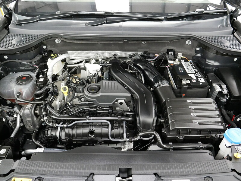 Used SEAT Ateca 2022 for sale - 76396522: Photo 56