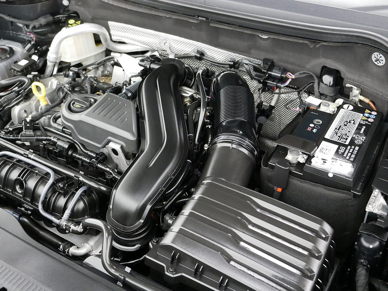 Used SEAT Ateca 2022 for sale - 76396522: Photo 57