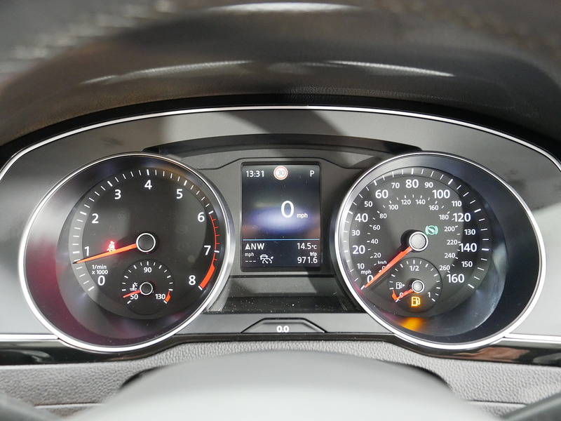 Used Volkswagen Passat 2022 for sale - 76396565: Photo 10