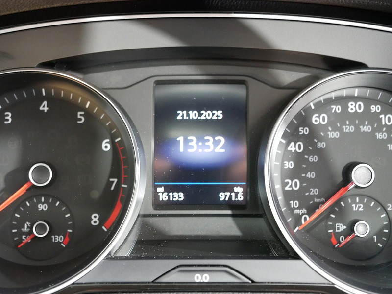 Used Volkswagen Passat 2022 for sale - 76396565: Photo 11