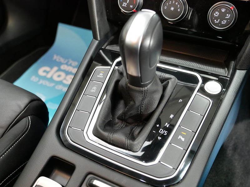 Used Volkswagen Passat 2022 for sale - 76396565: Photo 22