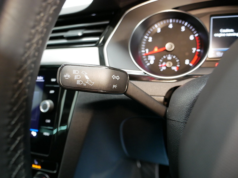 Used Volkswagen Passat 2022 for sale - 76396565: Photo 26