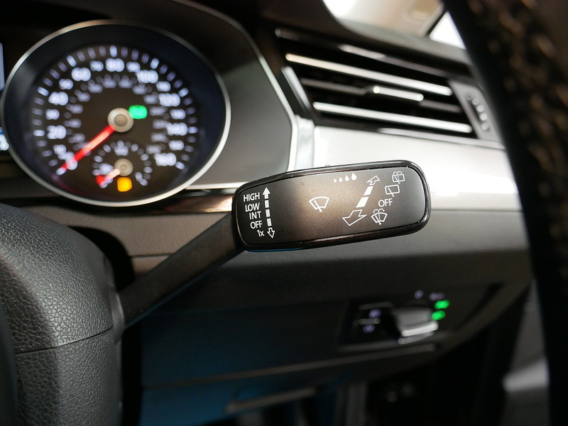 Used Volkswagen Passat 2022 for sale - 76396565: Photo 27