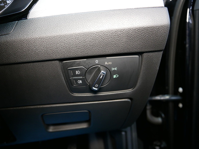 Used Volkswagen Passat 2022 for sale - 76396565: Photo 29