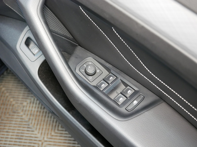 Used Volkswagen Passat 2022 for sale - 76396565: Photo 30