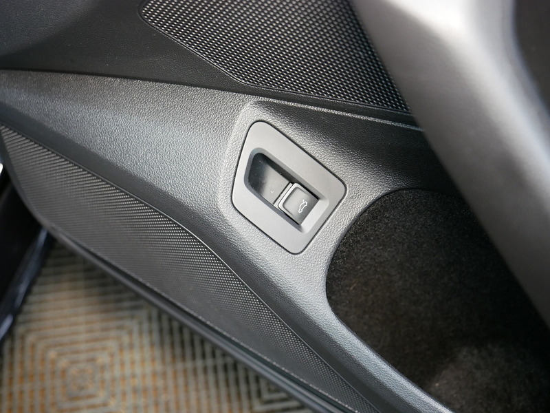 Used Volkswagen Passat 2022 for sale - 76396565: Photo 31