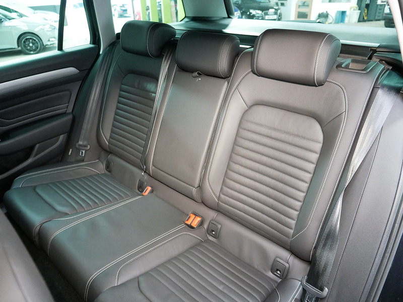 Used Volkswagen Passat 2022 for sale - 76396565: Photo 38