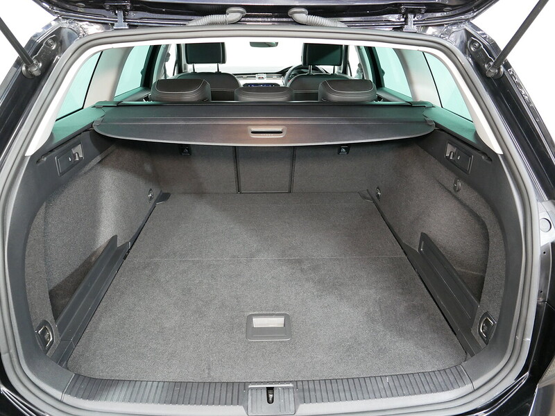 Used Volkswagen Passat 2022 for sale - 76396565: Photo 41