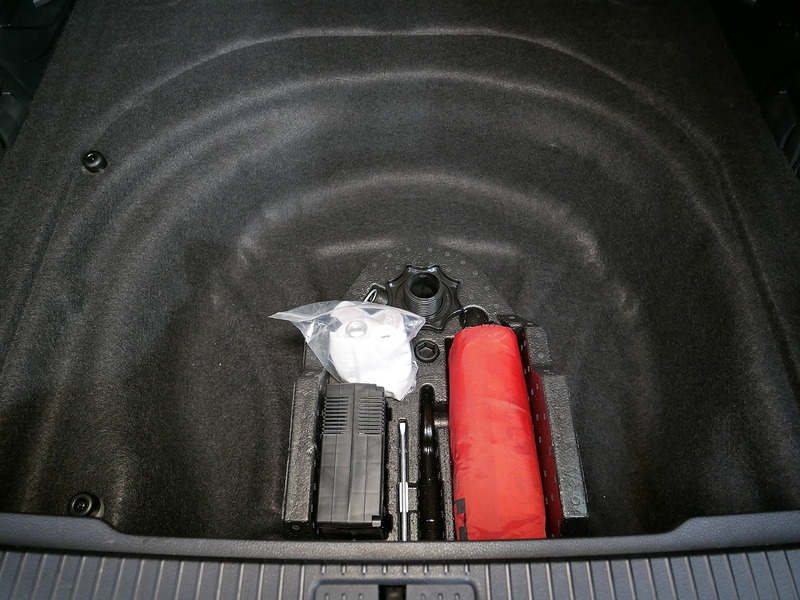 Used Volkswagen Passat 2022 for sale - 76396565: Photo 42