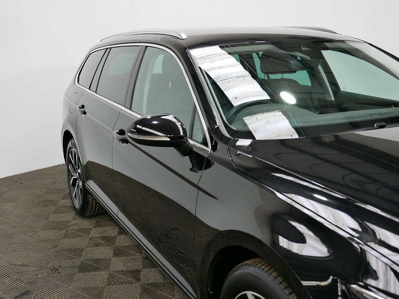 Used Volkswagen Passat 2022 for sale - 76396565: Photo 43