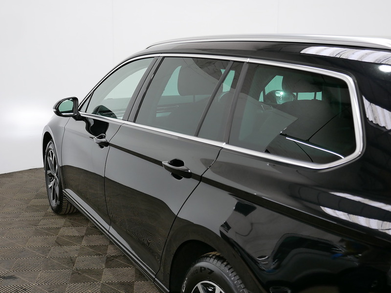 Used Volkswagen Passat 2022 for sale - 76396565: Photo 48