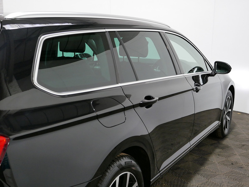 Used Volkswagen Passat 2022 for sale - 76396565: Photo 51