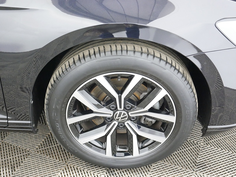 Used Volkswagen Passat 2022 for sale - 76396565: Photo 52