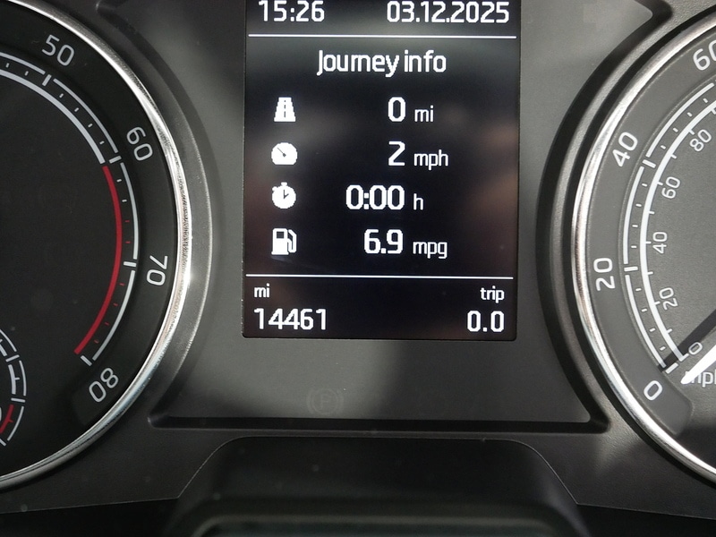 Used Skoda Kamiq 2022 for sale - 76396536: Photo 11