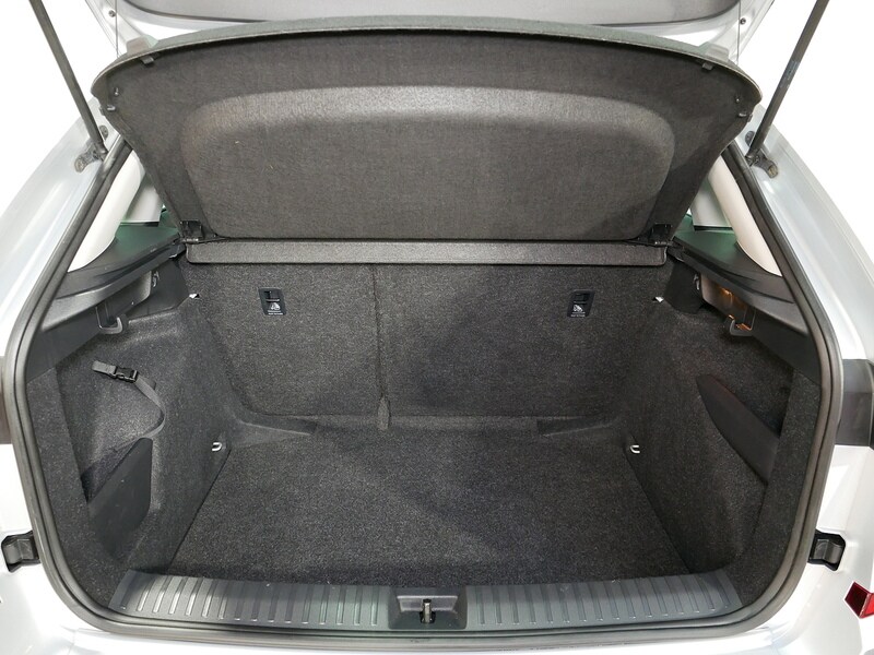 Used Skoda Kamiq 2022 for sale - 76396536: Photo 40