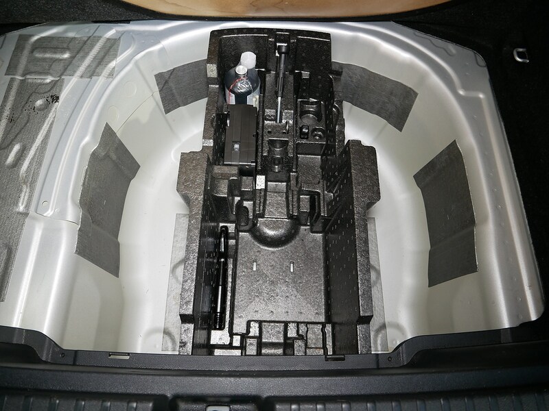 Used Skoda Kamiq 2022 for sale - 76396536: Photo 41