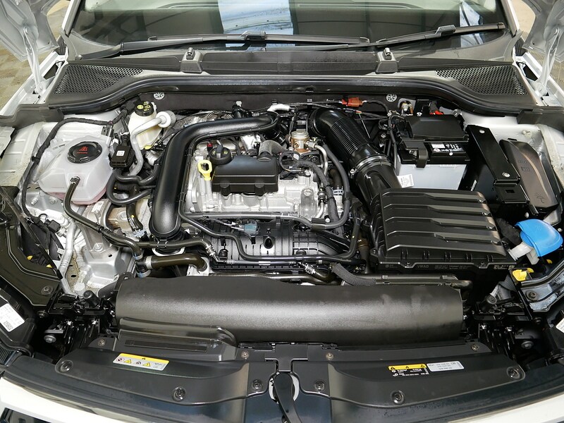 Used Skoda Kamiq 2022 for sale - 76396536: Photo 56