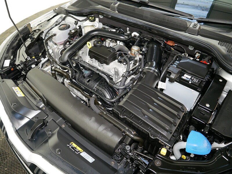 Used Skoda Kamiq 2022 for sale - 76396536: Photo 57