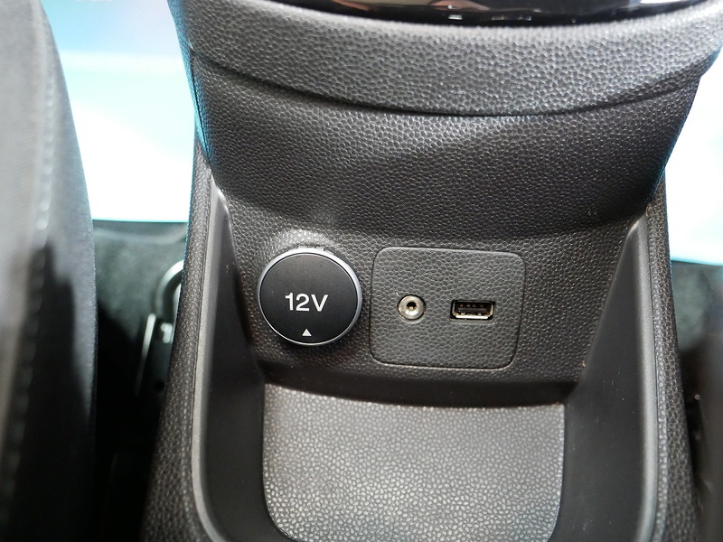 Used Ford Fiesta 2014 for sale - 76396580: Photo 16