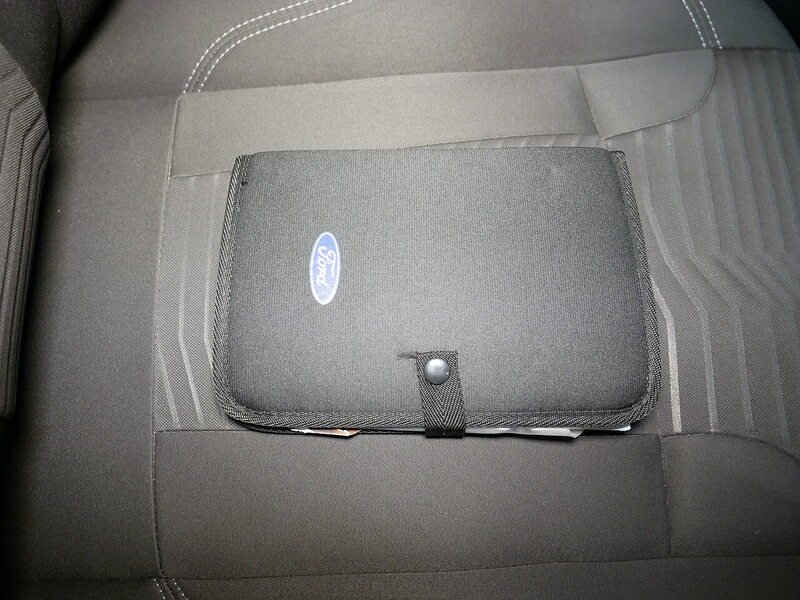 Used Ford Fiesta 2014 for sale - 76396580: Photo 17