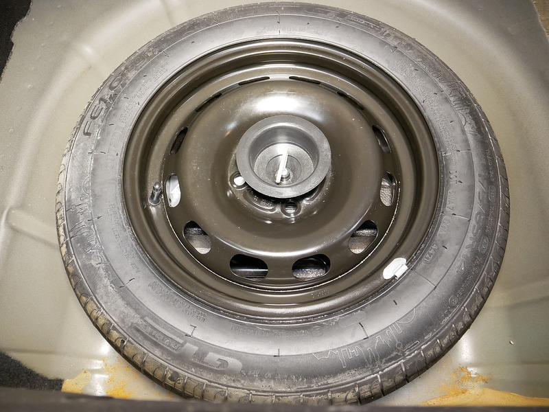 Used Ford Fiesta 2014 for sale - 76396580: Photo 35