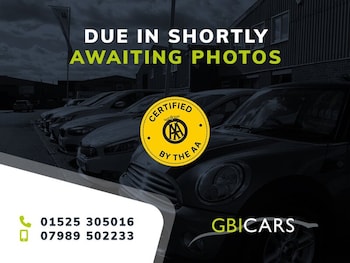 Used Hyundai TUCSON 2023 for sale - 79582419: Photo