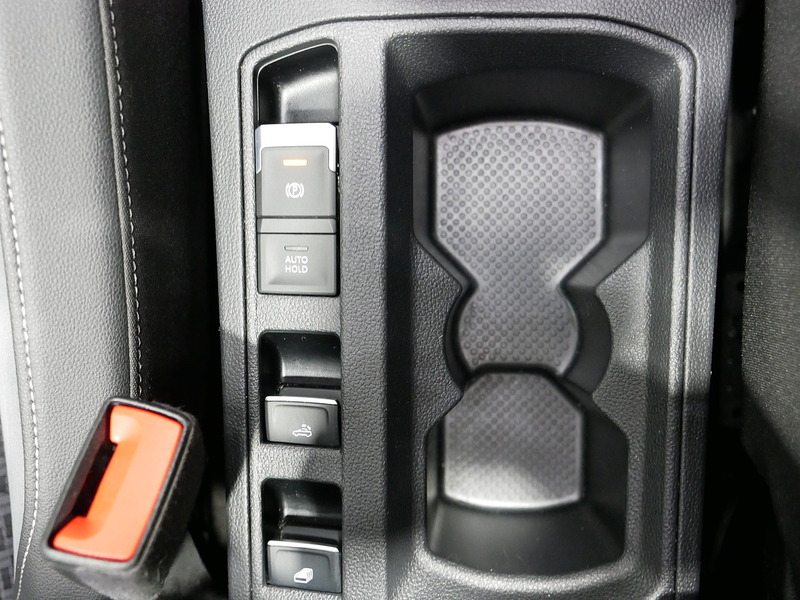 Used Volkswagen T-Roc 2021 for sale - 76396583: Photo 22