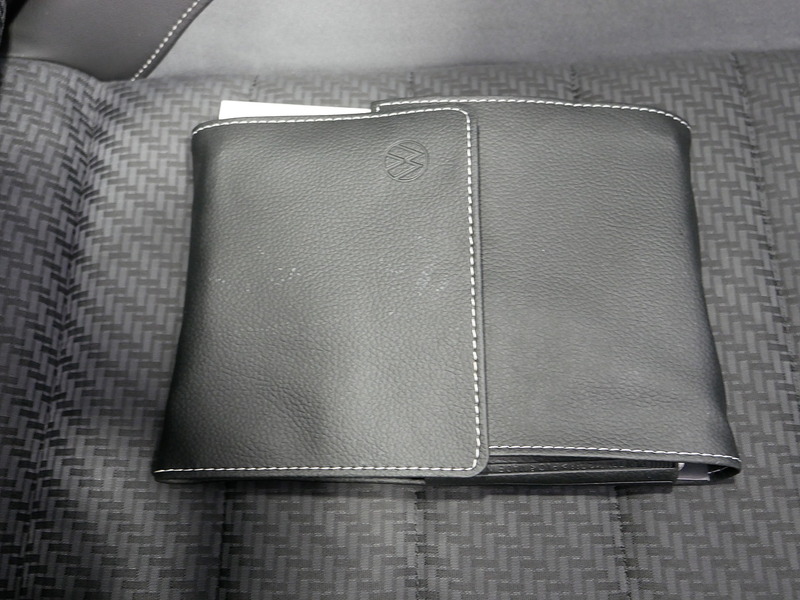 Used Volkswagen T-Roc 2021 for sale - 76396583: Photo 23