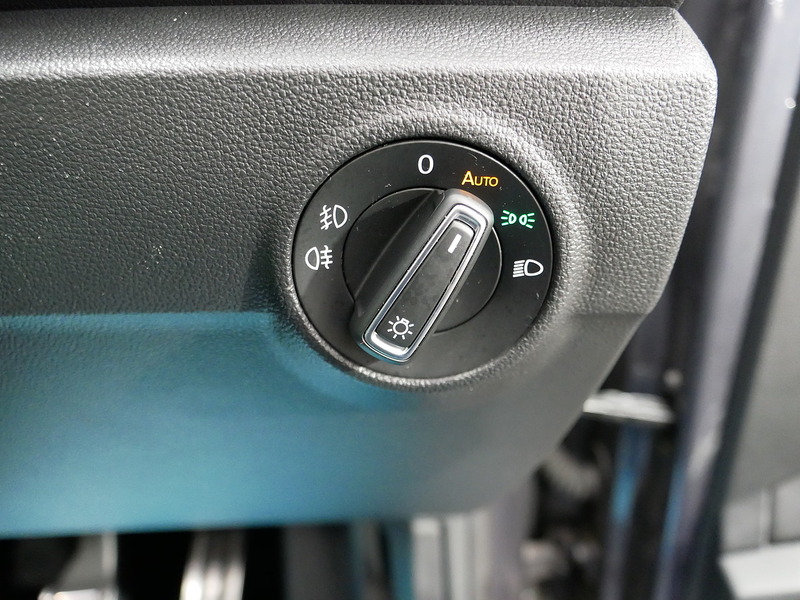 Used Volkswagen T-Roc 2021 for sale - 76396583: Photo 28