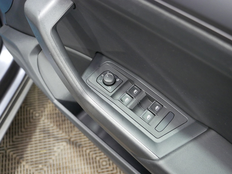 Used Volkswagen T-Roc 2021 for sale - 76396583: Photo 29