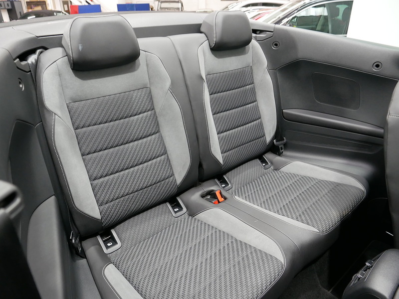 Used Volkswagen T-Roc 2021 for sale - 76396583: Photo 37