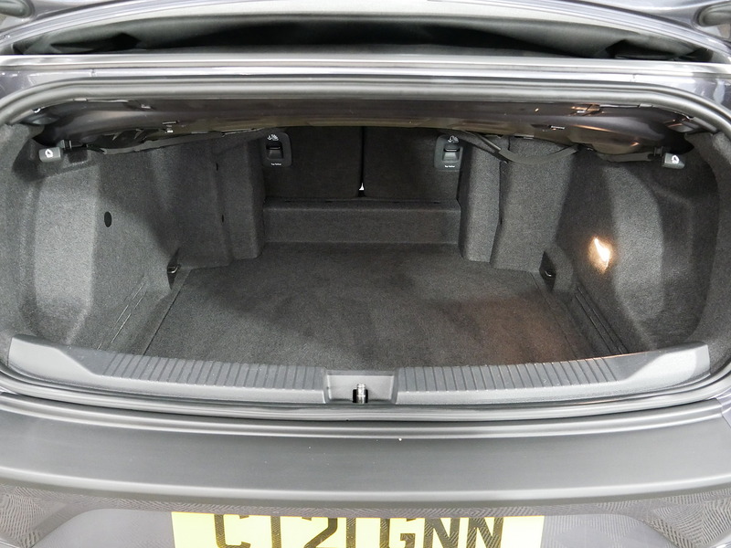 Used Volkswagen T-Roc 2021 for sale - 76396583: Photo 38