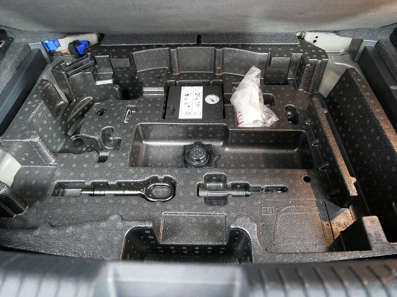 Used Volkswagen T-Roc 2021 for sale - 76396583: Photo 39