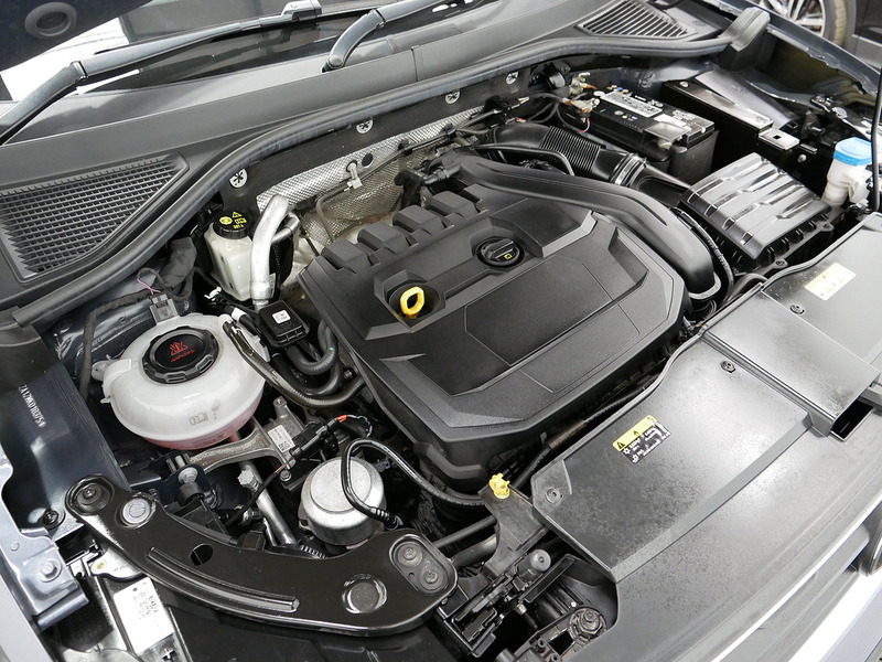 Used Volkswagen T-Roc 2021 for sale - 76396583: Photo 56