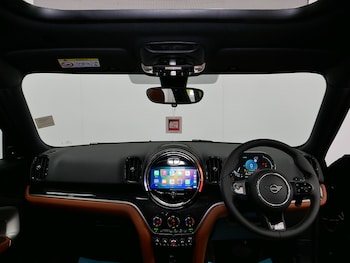 Used MINI Countryman 2023 for sale - 78975651: Photo