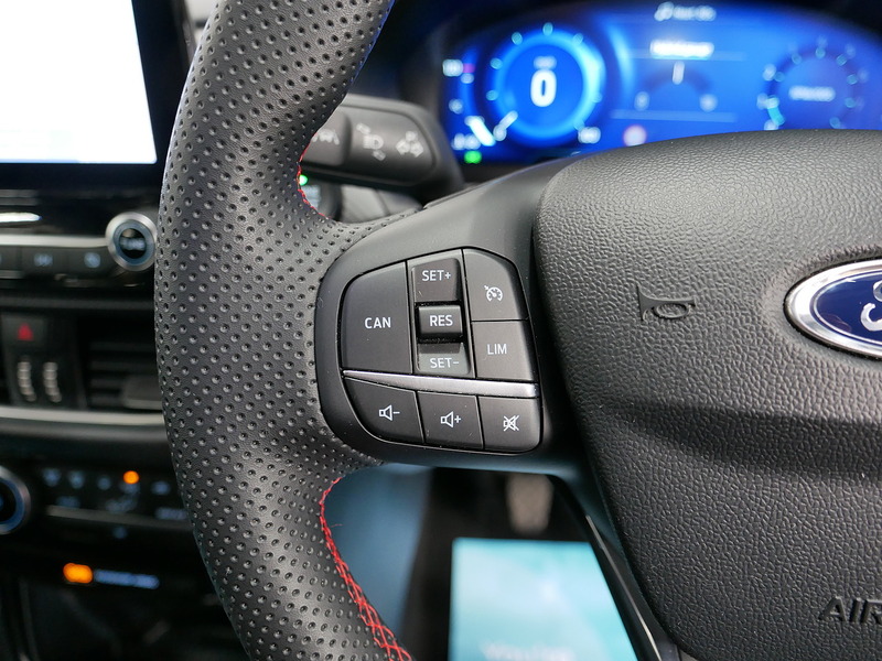 Used Ford Puma 2022 for sale - 76396519: Photo 20