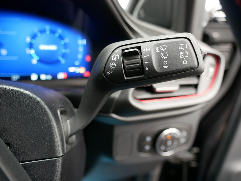 Used Ford Puma 2022 for sale - 76396519: Photo 23