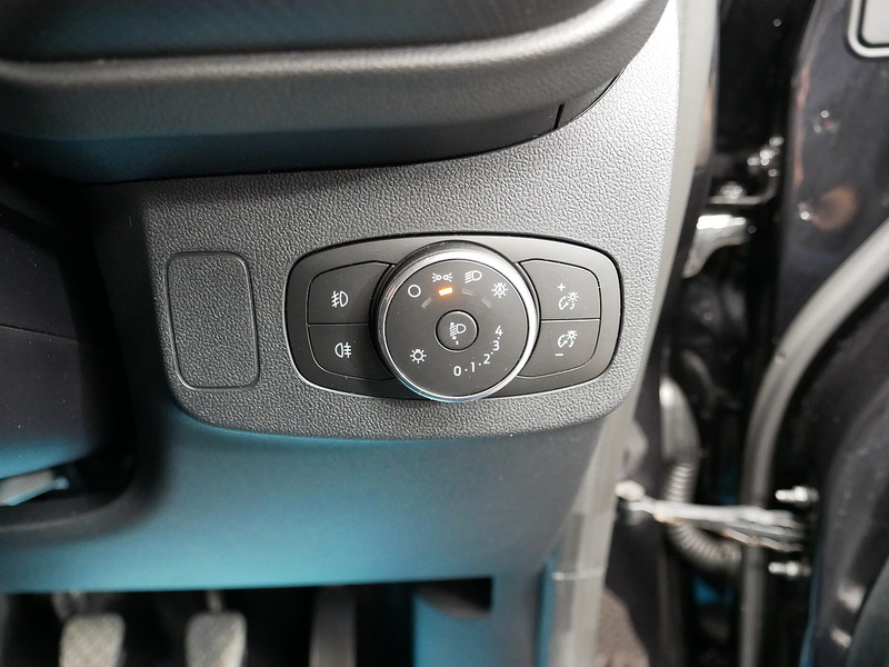 Used Ford Puma 2022 for sale - 76396519: Photo 24